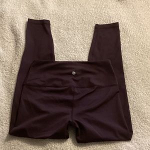 Yogalicious  leggings